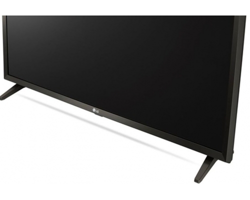 LED телевизор LG 32LK510BPLD