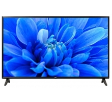 LED телевизор LG 32LM550B