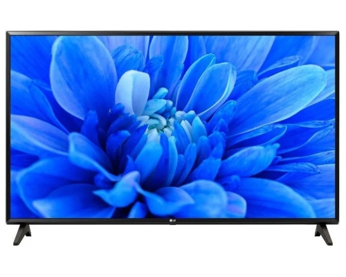 LED телевизор LG 32LM550B