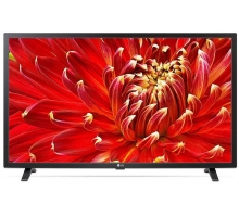 LED телевизор LG 32LM6350