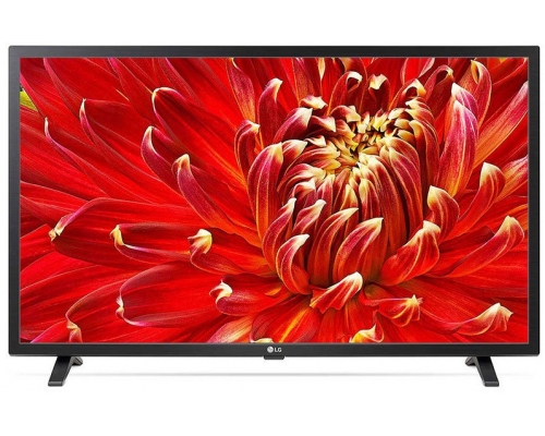 LED телевизор LG 32LM6350