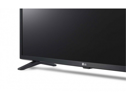 LED телевизор LG 32LM6350