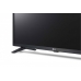 LED телевизор LG 32LM6350