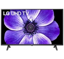 LED телевизор 43 LG 43UN68006LA