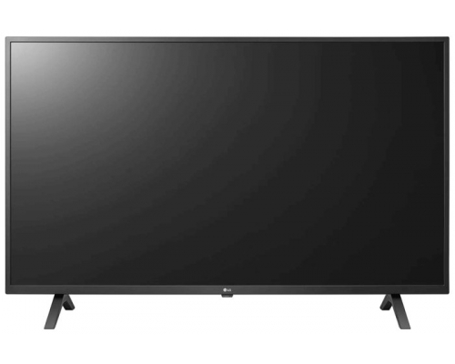 LED телевизор 43 LG 43UN68006LA