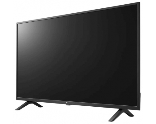 LED телевизор 43 LG 43UN68006LA