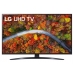 LED телевизор 4K Ultra HD LG 43UP81006LA