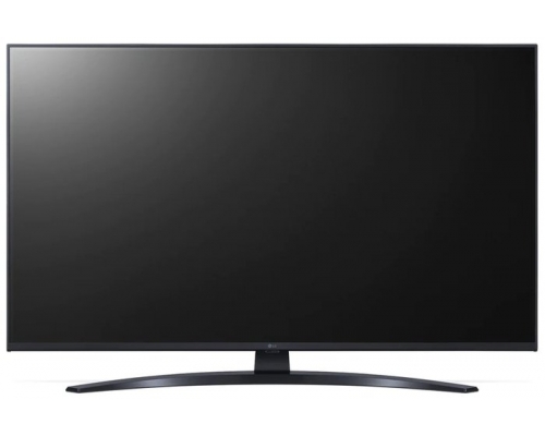 LED телевизор 4K Ultra HD LG 43UP81006LA