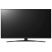 LED телевизор 4K Ultra HD LG 43UP81006LA