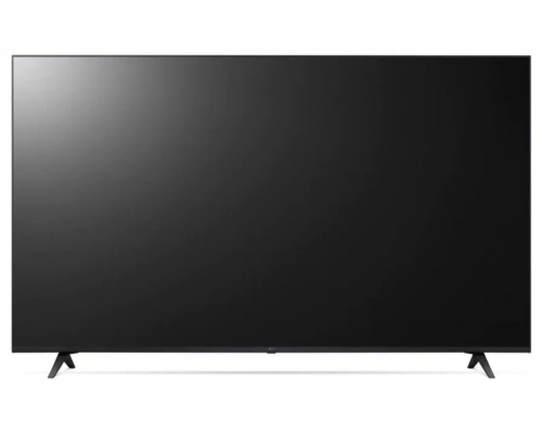 LED телевизор 4K Ultra HD LG 43UQ80001LA