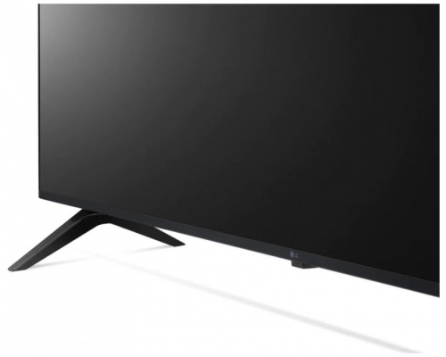 LED телевизор 4K Ultra HD LG 43UQ80001LA