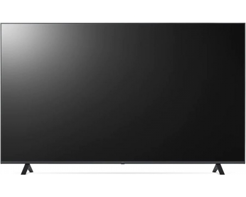 LED телевизор 4K Ultra HD LG 43UQ80006LB