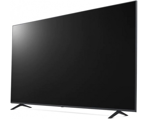 LED телевизор 4K Ultra HD LG 43UQ80006LB