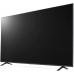 LED телевизор 4K Ultra HD LG 43UQ80006LB