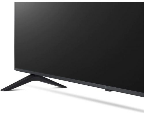 LED телевизор 4K Ultra HD LG 43UQ80006LB