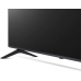 LED телевизор 4K Ultra HD LG 43UQ80006LB