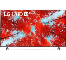 LED телевизор 4K Ultra HD LG 43UQ90006LD