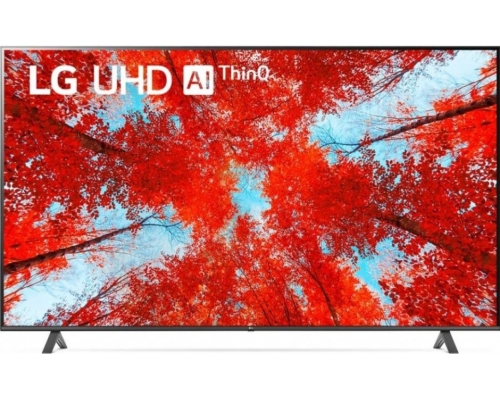 LED телевизор 4K Ultra HD LG 43UQ90006LD