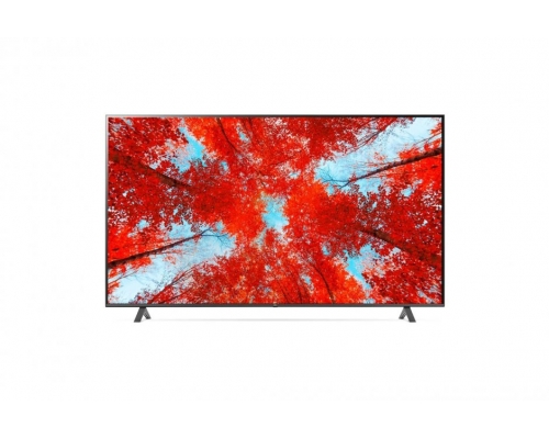 LED телевизор 4K Ultra HD LG 43UQ90006LD