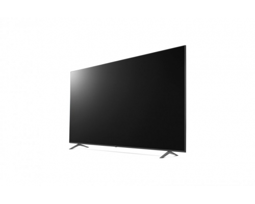 LED телевизор 4K Ultra HD LG 43UQ90006LD