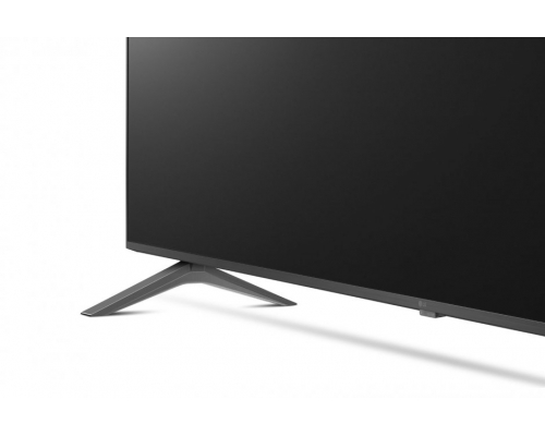 LED телевизор 4K Ultra HD LG 43UQ90006LD