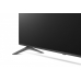 LED телевизор 4K Ultra HD LG 43UQ90006LD