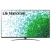 Nano Cell телевизор 4K Ultra HD LG 50NANO816PA