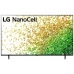 NanoCell телевизор LG 50 50NANO856PA