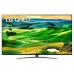 QNED телевизор 4K Ultra HD LG 50QNED816QA