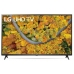 LED телевизор 50 LG 50UP76006LC