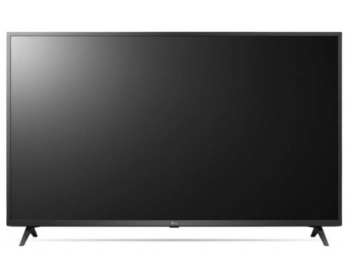 LED телевизор 50 LG 50UP76006LC