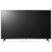 LED телевизор 50 LG 50UP76006LC