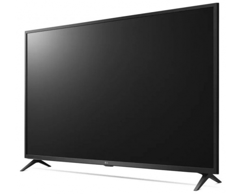 LED телевизор 50 LG 50UP76006LC