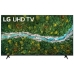 LED телевизор 50 LG 50UP77006LB