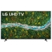 LED телевизор 50 LG 50UP77506LA