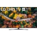 LED телевизор 50 LG 50UP78006LB