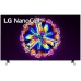 Nano Cell телевизор 4K Ultra HD LG 55NANO906NA