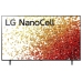 Nano Cell телевизор 4K Ultra HD LG 55NANO906PB