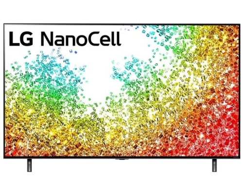 Nano Cell телевизор LG 55 55NANO956PA