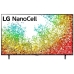 Nano Cell телевизор LG 55 55NANO956PA