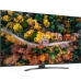 LED телевизор 4K Ultra HD LG 55UP78006LB