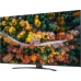 LED телевизор 4K Ultra HD LG 55UP78006LB