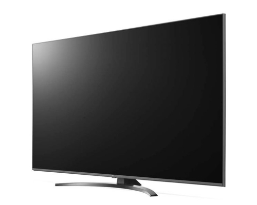 LED телевизор 4K Ultra HD LG 55UQ91009LD