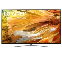 QNED телевизор 4K Ultra HD LG 65QNED913PA