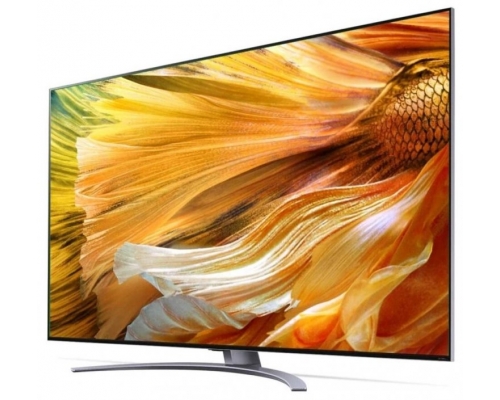 QNED телевизор 4K Ultra HD LG 65QNED913PA