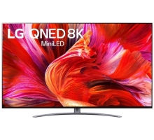 QNED MiniLED телевизор 65 LG 65QNED966PA