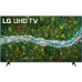 LED телевизор 4K Ultra HD LG 75UP7702LB.ARU