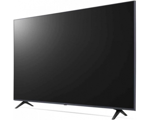 LED телевизор 4K Ultra HD LG 75UP7702LB.ARU