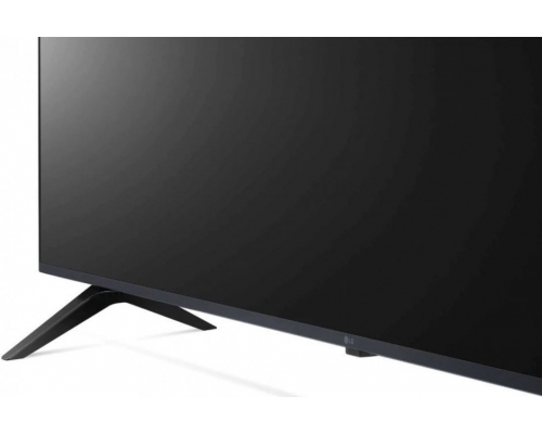 LED телевизор 4K Ultra HD LG 75UP7702LB.ARU