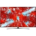 LED телевизор 4K Ultra HD LG 75UQ91009LD